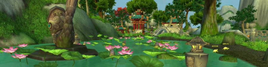 国内最新免费手游