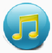 iOrgSoft MP3 Converter(MP3音频格式转换工具)V1.1 绿色版