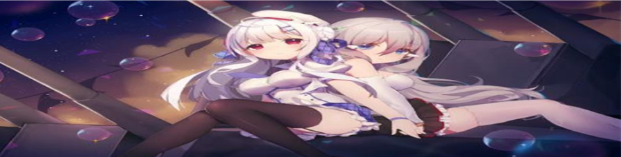 最近热门手机游戏