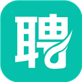黑光人才(专业求职工具)V2.3.1 安卓最新版