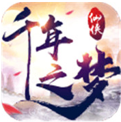 千年之梦酷炫中文版-千年之梦酷炫 V1.1 安卓正式版