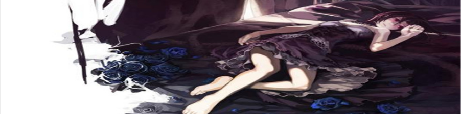 无限元宝变态服