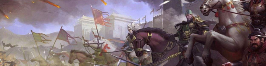 手游无限元宝挂机