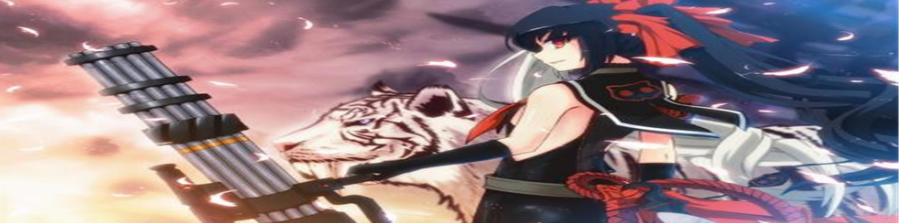 手游公益服gm版