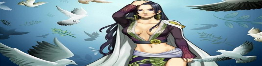 最新的手游游戏