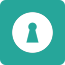 手机私密相册(隐私安全相册)V2.5.2 安卓最新版