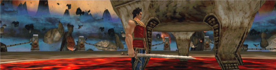 免费无限元宝gm手游