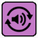 ESFSoft Audio Converter(音频格式转换工具)V1.1 正式版