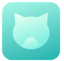 Catlink(catlink猫砂盆说明书)V1.8.8 安卓中文版
