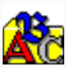 ABC Amber Excel Converter(Excel文件格式转换工具)V4.27 正式版