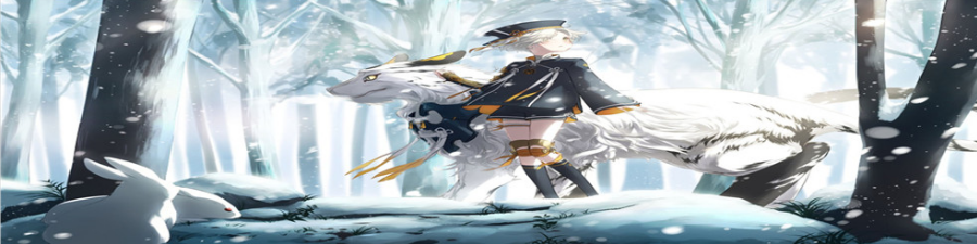 满v无限元宝游戏