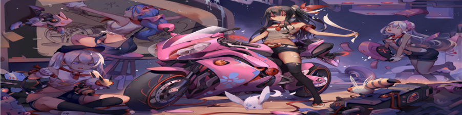 新版手游无限元宝