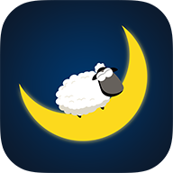 知梦(睡眠质量检测)V1.1.5 安卓最新版