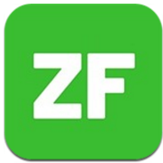 ZF众辅(zf众辅任务)V1.1.1 安卓中文版