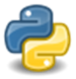 Python Version Selector(Python版本选择工具)V1.1 正式版
