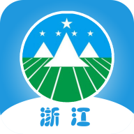 浙江地灾应急防治(防护知识工具)V1.0.4.9 安卓正式版