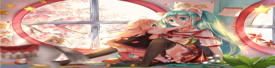 上线无限元宝游戏