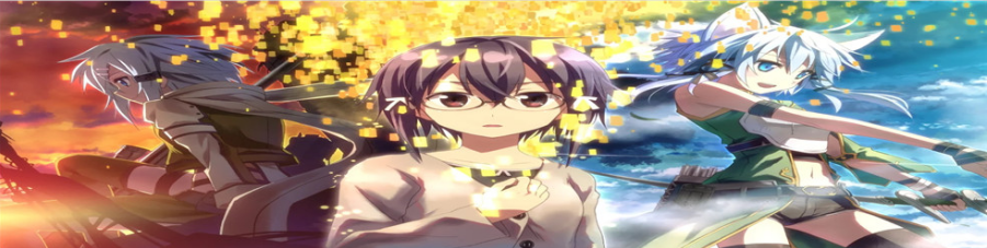 手机无限元宝游戏