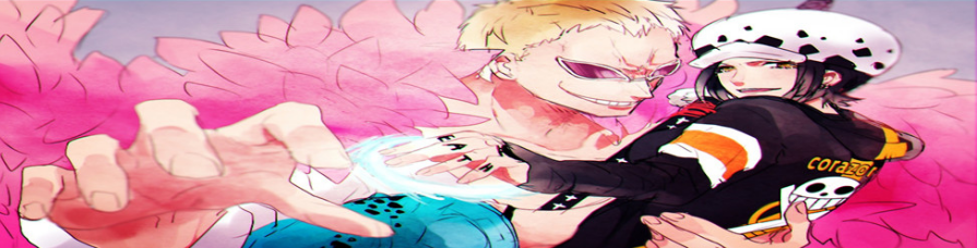 游戏无限元宝服