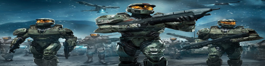 玩就满vip的手游