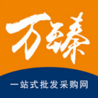 万臻批发网(货物采购)V1.1.1 安卓最新版