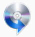 Torrent All to MP3 Converter(MP3音频格式转换工具)V1.87 免费版