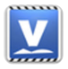 Star Video Watermark Ultimate(图像视频添加水印助手)V3.1 绿色版