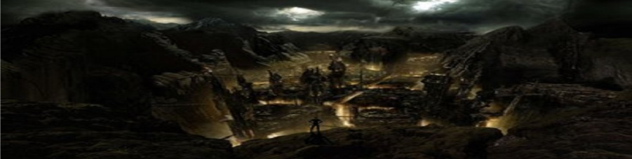 安卓最BT手游合集