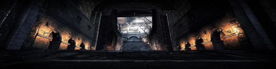 变态手游无限元宝