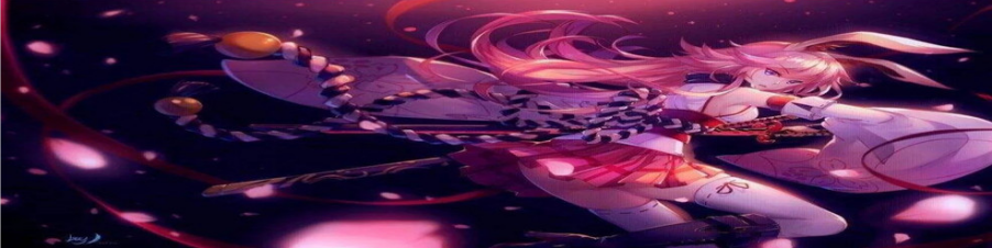 免费休闲手机游戏