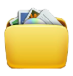 DRMsoft Office文档加密工具(Office文档安全加密助手)V10.1 绿色版