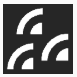 Wifinian(WiFi控制增强助手)V2.4.2 最新版