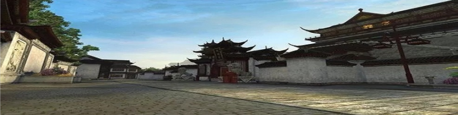 无限元宝的满v手游
