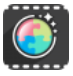 Photoflare(开源图像处理助手)V1.6.6 