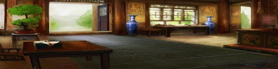 休闲免费的安卓手游