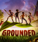 Grounded十二项修改器(禁闭求生游戏修改工具)V0.3.2 正式版