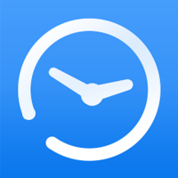 时间规划大师2020版(时间添加备忘录)V3.2.1 安卓最新版