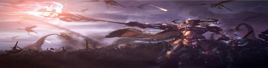 不花钱的游戏网游