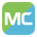 MCMOD搜索器(MCMOD模组百科搜索助手)V1.1 最新版