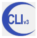 CLIv3键盘指示灯提示软件(键盘指示灯提示助手)V3.8.0.2 最新版