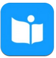 iLearningX(ilearningx.huaweicom)V1.10.3 安卓最新版