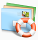 Windows Mail Recovery(Windows电子邮件恢复助手)V3.6 最新版