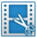 My Video Cutter(多功能视频编辑处理助手)V1.2 正式版