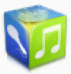 AudioCool Audio Converter(音频文件格式转换工具)V3.5.3 免费版
