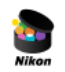 尼康Webcam Utility(尼康摄像头驱动程序)V1.0 最新版