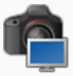 EOS Webcam Utility(佳能网络摄像头直播助手)V1.1 免费版