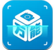 万能盒子(qq万能盒子)V1.1.2 安卓中文版