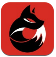 黑狐提词(手机提词器)V1.1 安卓手机版
