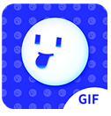 表情包助手(表情包助手添加文字操作)V1.1 安卓免费版