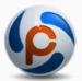 Moyea PPT to PDF Converter(PPT文件转PDF格式工具)V1.2.0.9 最新版